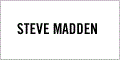 Steve Madden