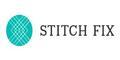 Stitch Fix