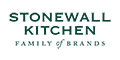 Stonewall Kitchen