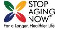 Stop Aging Now