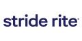 Stride Rite