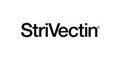 StriVectin