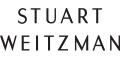 Stuart Weitzman