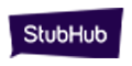 StubHub