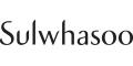 Sulwhasoo