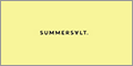 summersalt