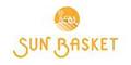 sun basket