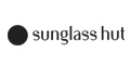 Sunglass Hut