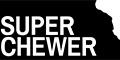 Super Chewer