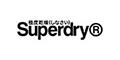 Superdry