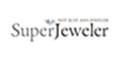 SuperJeweler