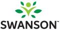 Swanson Health