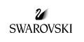 Swarovski