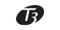 T3Micro