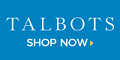 Talbots