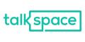 TalkSpace