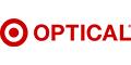 Target Optical