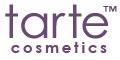 Tarte Cosmetics
