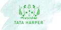 Tata Harper