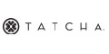 TATCHA