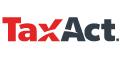 TaxACT