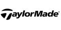 TaylorMade Golf