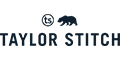 Taylor Stitch