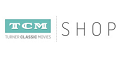 tcm shop