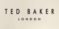 Ted Baker