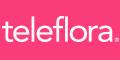 Teleflora Flowers