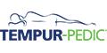 Tempur-pedic