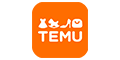 Temu