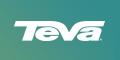 Teva