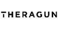 Theragun