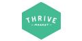 Thrive Market