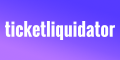 TicketLiquidator