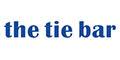 Tie Bar