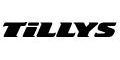 Tillys