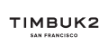 Timbuk2
