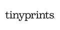 tinyprints
