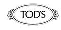 Tod's