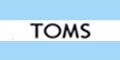 Toms