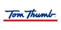 Tom Thumb