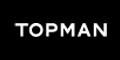 Topman