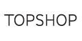 Topshop