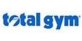 Total Gym Direct