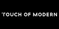 Touch of Modern