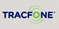 Tracfone
