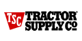 Tractor Supply Company
