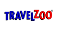 Travelzoo Local Deals